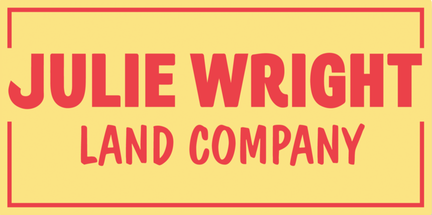 Julie Wright Land Company
